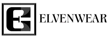 RPM