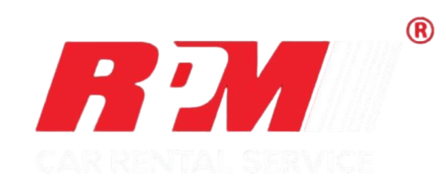 RPM