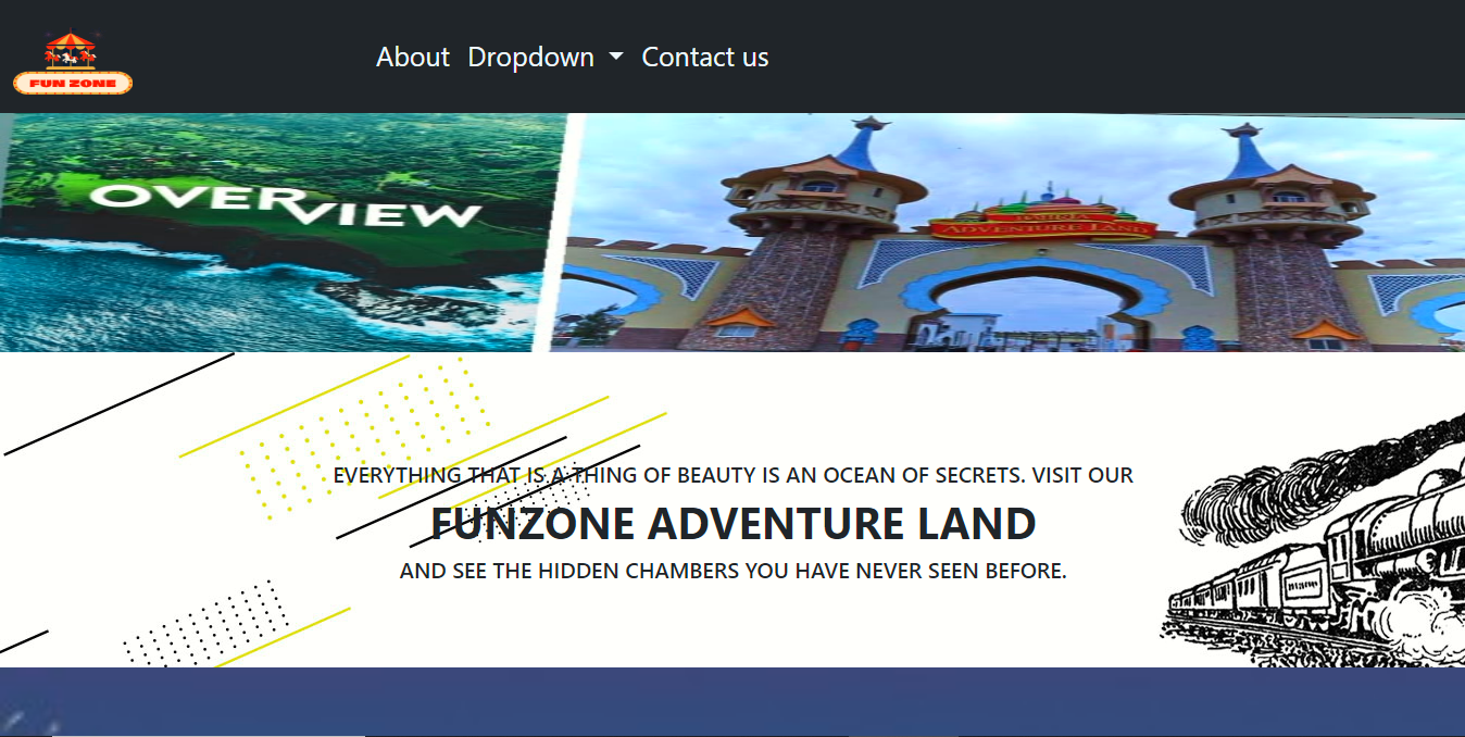 computer program developer