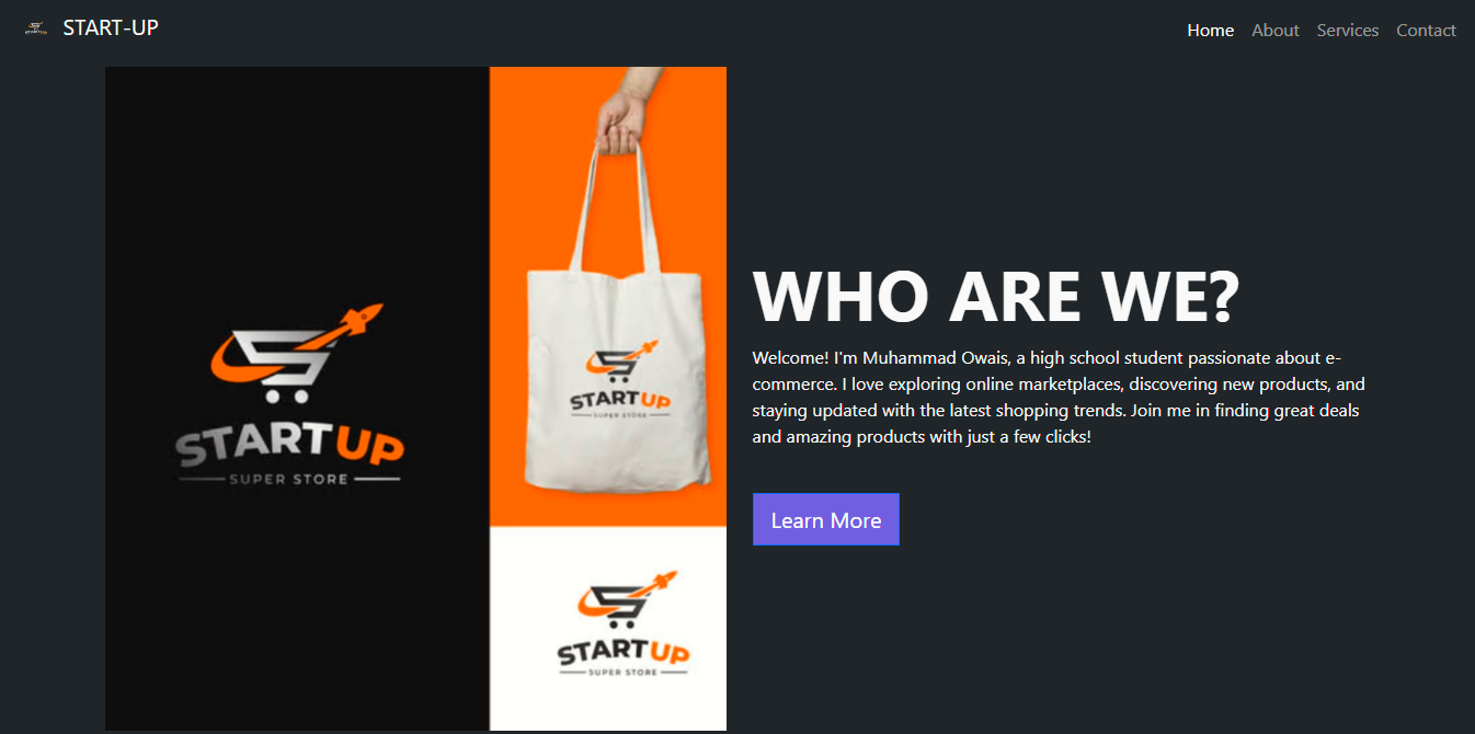 software design and development services