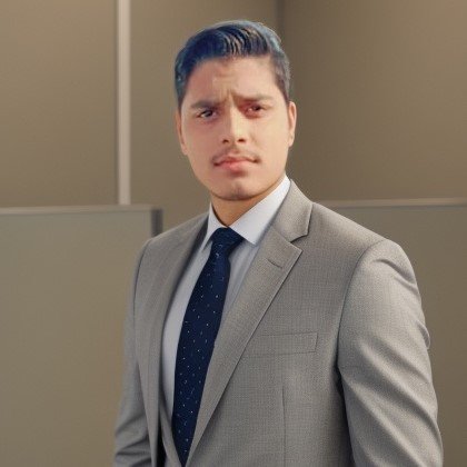 software engineering