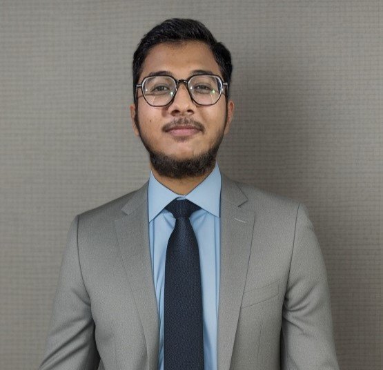 mobile app developers