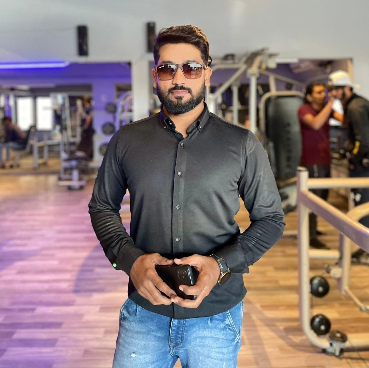 AMS Crafters - Testimonials