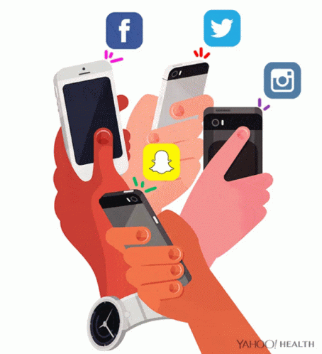 Social Media Management